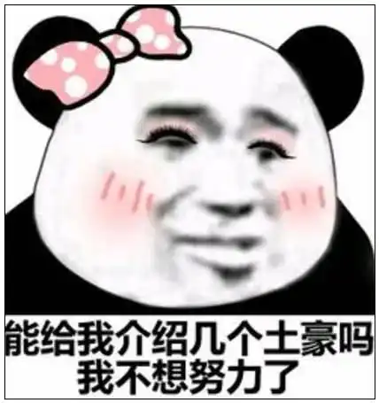 学费超160万美国本科留学究竟得花多少钱