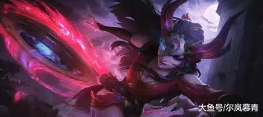 lol所有英雄中唯独他没位移控制,拳头抱歉,路上捡的