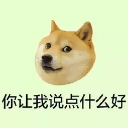 可怕南宁永和桥路边一的哥死在车内