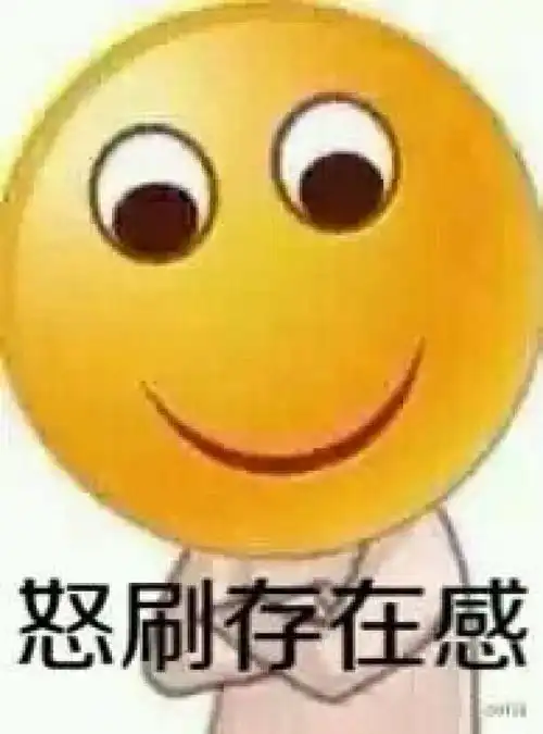 国庆假期去哪玩听说,上万邯郸人将涌向这里