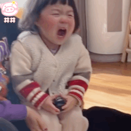 小可爱表情包可恶