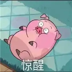 保姆级防建材市场套路手册,第一次逛也不发怵