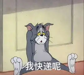 物联网送快递电子信息修电视专业也有鄙视链,师兄师姐教你选南方访