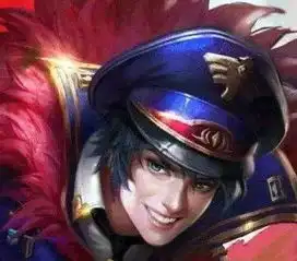 王者新爆料多名新战士来袭,重点在最后