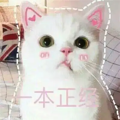 35岁还需要提升学历吗有什么用学什么专业呢
