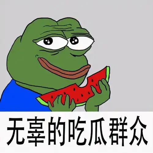 超火的悲伤表情包,满脸的委屈,又丧又萌的表情包不来看看