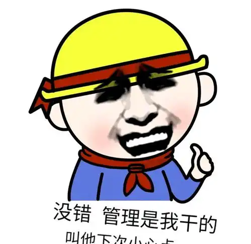 爆笑故事小时候喜欢打雪仗,那年的雪仗被我们打成了飞翔之战