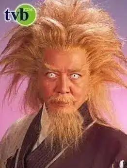 还记得表情包界的鼻祖,杀马特忘爱哥吗你知道他最近在做什么