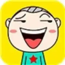 这是微信什么表情专辑