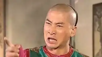 在这些大神面前邓超只是个初学者