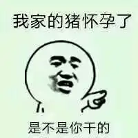 金馆长qq群聊天表情金馆长文字搞笑表情包