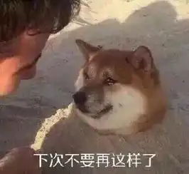 他是慢性咽炎,做了胃镜却查出食道癌