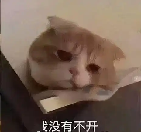 留学生才理解的8个想家时刻