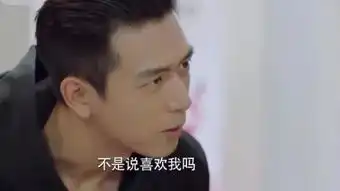 李现pk韩商言,哪个猫系男友更令你上头
