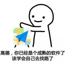 你已经是一瓶成熟的白酒了,你应该学会自己赚钱