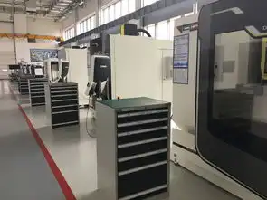 昆山凯思达模具设计培训学校