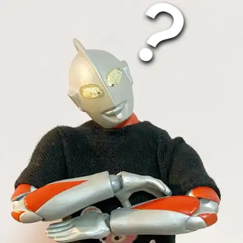 贝利亚肺雾表情包怎么制作今日头条