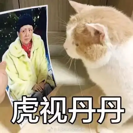 肥猪肉逆袭被科学家选为十大最有营养食物之一