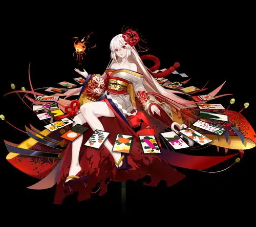 阴阳师高清壁纸合集q萌头像美图每日更新