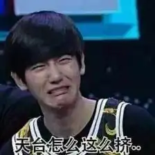 上海人均可支配收入58988