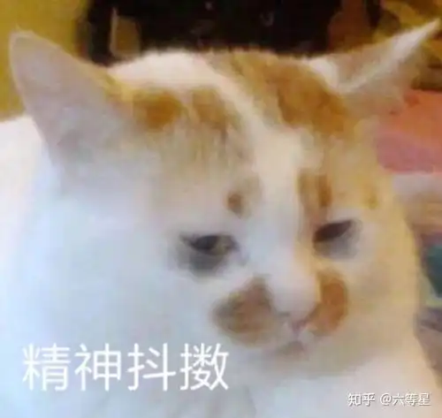 有深海恐惧症的表现是什么