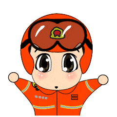 庆祝建军90周年表情包大赛萌兵武小林的故事