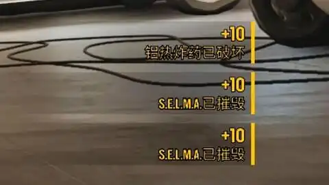 搞笑图片5个新进,固若金汤大佬快拿去做表情包