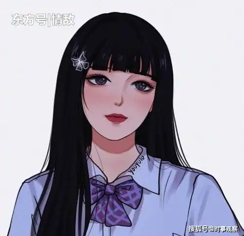 就算对你再好,在这件事上迟疑的男人,你也该果断放手