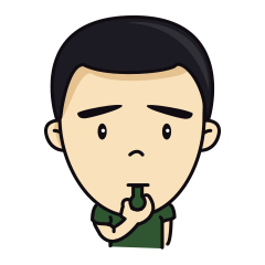兵小马表情包