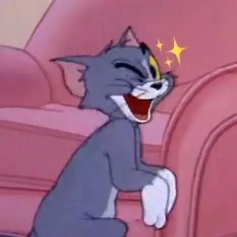 对不起,我憋了三个月还是忍不住要跟你们说这些好物