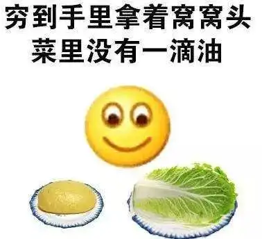 手狼君全面解读那些我们不能说的痛不被理解的工作,被逼婚,谈则色变的创业