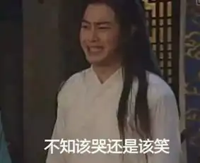 王者荣耀最坑英雄死亡率排行榜大揭晓你常用的英雄上榜了吗
