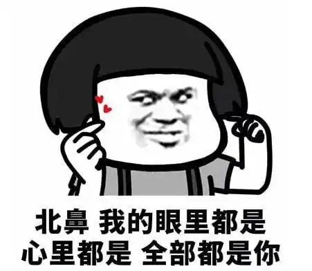 接收你的土味情话及表情包