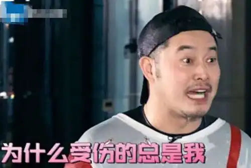 跑男官宣常驻嘉宾,蔡徐坤郭麒麟沙溢加盟,王一博遗憾错过