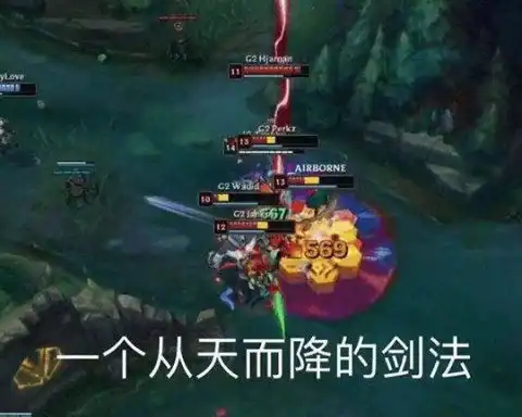 沙雕玩家迷惑行为两男子搂住抱头痛哭,把游戏玩成了不可描述