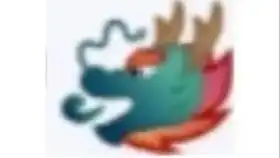 上海外国语的宿舍表情包苏卡不列