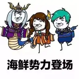 便宜又优质红虾列出2018年度意大利最好葡萄酒,你都尝过吗