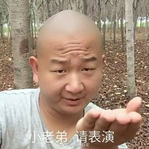 搞笑段子,儿子站在测谎机上