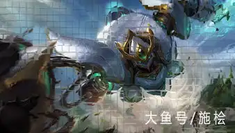 lol新套路上单流机器,一套连招秒千血,辅助也能拿c位