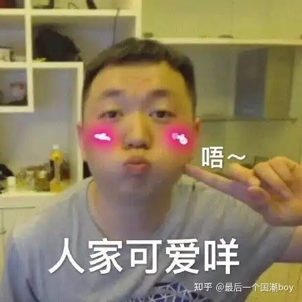 nike匡威等常见品牌冷门但绝对好看的鞋子分享鞋子推荐