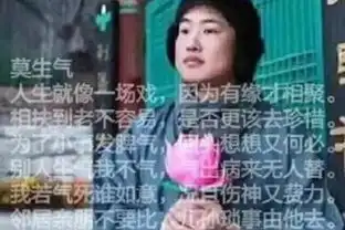 大陆游客去台湾,吐槽设施太破旧,导游回答扎心了