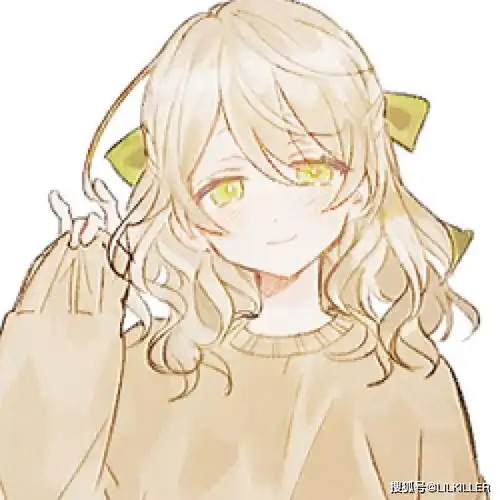 有选择困难症的天秤座,再配上a,b,o,ab型血,会发生什么因为