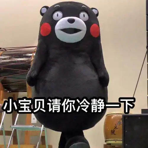 女子打算去浴室洗澡,一推开门却迈不动腿惊喜总是不会迟到