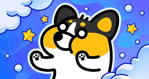 小怂包嘟嘟表情包