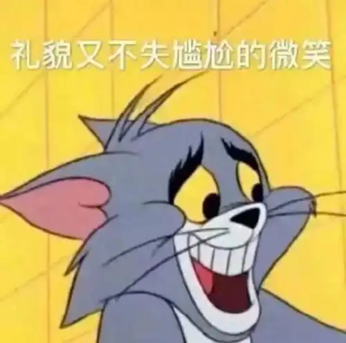 送元二使安西如果你是王伟,你的朋友即将远行,你会想些什么说些什么