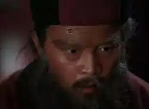 从小鲜肉到表情包,从男一号到小配角,沙溢的陨落果真令人哀叹