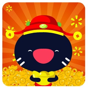 2017春节表情