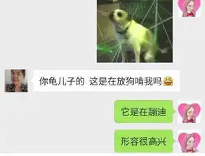 giao哥成了我新男友爸妈对表情包的理解让人崩溃哈哈哈