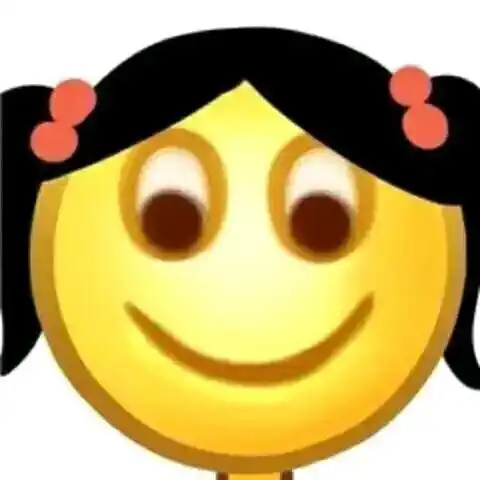 表弟偷拿我的口红,居然用来做这种羞耻的事
