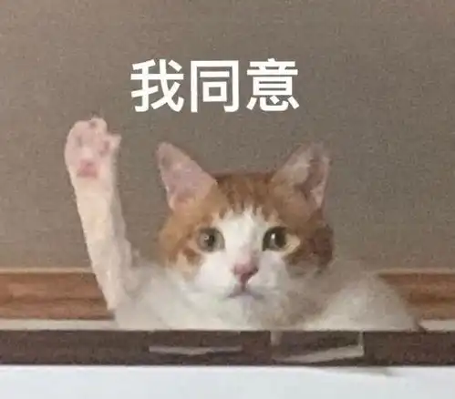 黑黄皮怎么变白这题我会